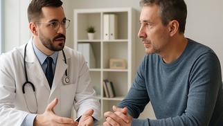 Kidney Failure: Understanding the Symptoms, Treatment, and Survival Outlook Kidney Failure: Understanding the Symptoms, Treatment, and Survival Outlook